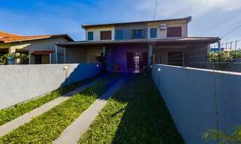 Imagem 3: Casa para Venda em Imbé, centro, 2 dormitórios, 2 banheiros, 2 vagas