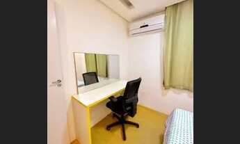 Imagem 4: Apartamento viva vida Tarumã