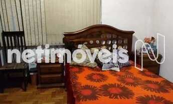 Imagem 7: Venda Apartamento 3 quartos Centro Belo Horizonte