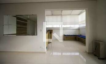 Imagem 6: Apartamento para Aluguel - Vila Pompéia, 2 Quartos, 110 m2