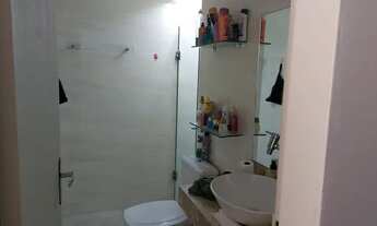 Imagem: Vende se um apartamento no centro