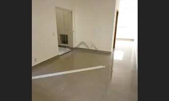 Imagem: Casa - Jardim Campos Elíseos - Campinas