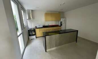 Imagem 5: Apartamento em Santana, com varanda gourmet !!!