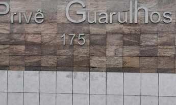 Imagem: Apartamento para aluguel com 60 metros quadrados