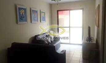 Imagem 3: Apartamento com 1 dorm, Guilhermina, Praia Grande - 1900,00