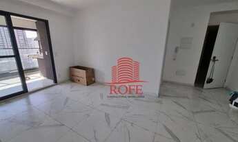 Imagem: Apartamento com 3 dormitórios para alugar