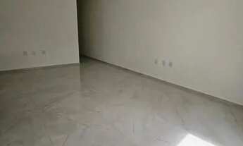 Imagem 2: Casa para venda tem 93 metros quadrados com 3 quartos em Centro - Eusébio - CE