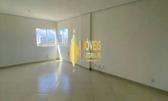 Imagem 2: Até 60 meses para pagar Ref.:AP1754