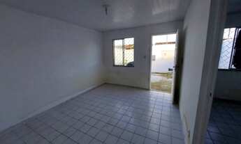 Imagem 6: 07- Casa em Cariacica Sede