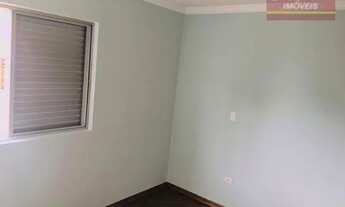Imagem 4: Apartamento com 2 dormitórios à venda, 72 m² - Vila Euclides - São Bernardo do Campo/SP