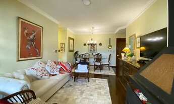 Imagem 1: APARTAMENTO JUNTO AO LAGO JOAQUINA RITA BIER