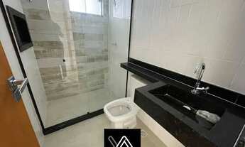 Imagem 5: Casa com 2 dormitórios à venda, 85 m² por R$ 510.000,00 - Jardim Atlântico Oeste (Itaipuaç