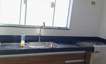 Imagem 6: Apartamento 2d Suíte 80m Jaguari