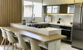 Imagem: Casa para venda com 147 m2 com 3 quartos