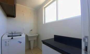 Imagem 7: Apartamento Mobiliado com 02 Dormitórios