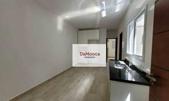 Imagem: Apartamento com 2 dormitórios para alugar