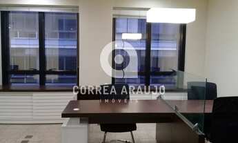 Imagem: Comercial/Industrial de 60 metros quadrados