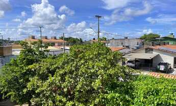 Imagem 5: Excelente casa no janga