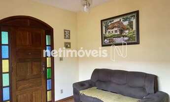 Imagem 2: Venda Casa Santa Inês Belo Horizonte