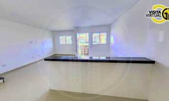 Imagem 7: Sobrado com 3 dormitórios à venda, 92 m² por R$ 660.000,00 - Vila Maria Alta - São Paulo/S