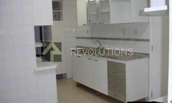 Imagem 6: Recreio dos Bandeirantes