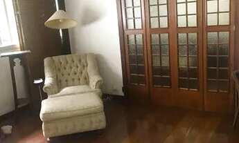 Imagem 4: RIO DE JANEIRO - APARTAMENTO PADRÃO - TIJUCA