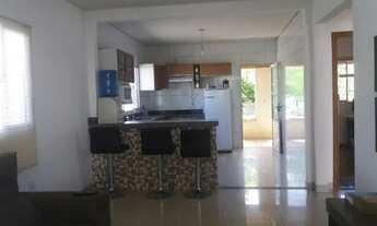 Imagem 13: Casa Funilândia