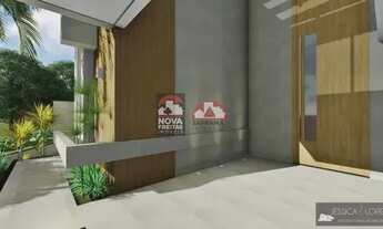 Imagem 16: Casa Condomínio em Jacareí