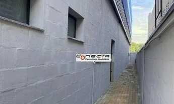 Imagem 5: Galpão para alugar, 740 m² por R$ 17.000,00/mês - Loteamento Industrial Veccon Zeta - Suma