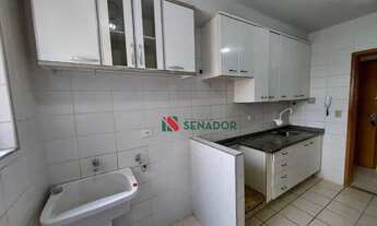 Imagem 5: Apartamento com 3 dormitórios para alugar, 87 m² por R$ 1.840,00/mês - San Remo - Londrina