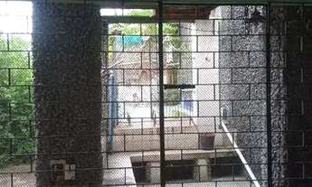 Imagem 4: Oportunidade - Casa com 4 quartos no Rodolfo Teófilo