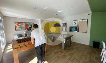 Imagem 6: Apartamento - Centro - Campinas