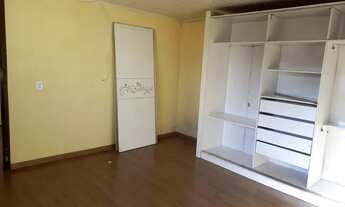 Imagem 2: Alugo casa fundos Xaxim 1.000