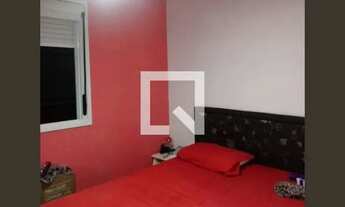 Imagem: Apartamento à Venda - Bairro Fátima, 2