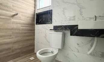 Imagem 4: Casa para Venda em Itaquaquecetuba, Parque Residencial Scaffid II, 3 dormitórios, 1 suíte