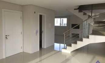 Imagem 3: RESIDENCIAL VILLA CARLOS PAZ