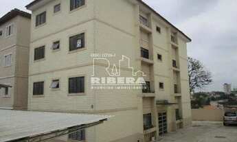 Imagem 2: LOCAÇÃO - APARTAMENTO VILA HORTÊNCIA / SOROCABA/SP