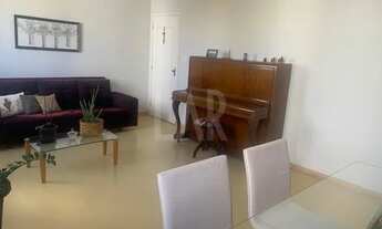 Imagem 3: Área Privativa à venda, 3 quartos, 1 suíte, 2 vagas, Ana Lúcia - Sabará/MG