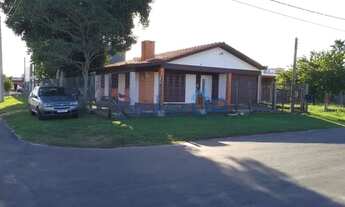 Imagem 1: Casa em Zona Nova - Capão da Canoa