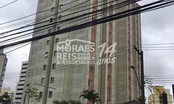 Imagem: LOCAÇÃO APARTAMENTO VILA GUARANI - CENTRO