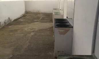 Imagem 4: Alugar casa de 2 quantos e cozinha americana