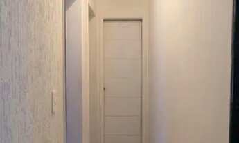 Imagem 7: Excelente Apartamento Reformado na Taquara, 2 quartos, 72 metros quadrados