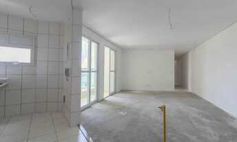 Imagem 2: Apartamento a venda Osasco, 2 vagas de garagem cobertas