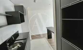 Imagem 4: Apartamento Padrão em Campinas