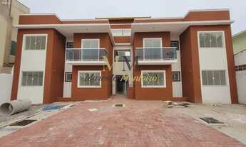 Imagem: Cobertura para Venda em Rio das Ostras