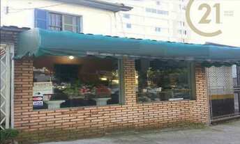 Imagem 2: Terreno à venda, 190 m² por R$ 2.660.000,00 - Perdizes - São Paulo/SP