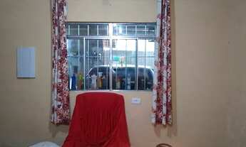 Imagem 6: Casa para alugar em Parelheiros