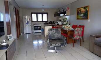 Imagem 4: Casa em Jardim Lindóia