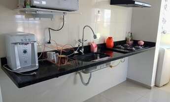 Imagem 3: APARTAMENTO À VENDA EM ATIBAIA, COM GARANTIA