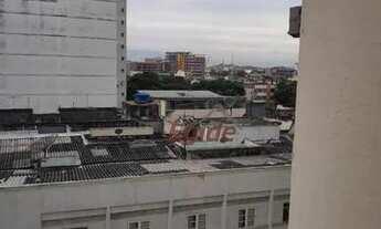 Imagem 7: Ótima Kitnet no Centro de Niterói